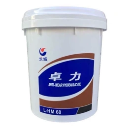 其他工业润滑;汽油机油;切削油切削液