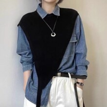 Wt＾rСOӋбٴ@ݯBᘿR