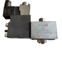 �yPMV41-41/G24 PMV41-43/G24 PMVPS45-43/G24-PYD PMVP5-44/G24