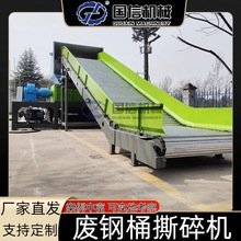 �U����䓰�U�X�U�f䓹�˺���O�� �U�F�˺������ �U�Ͱ˺��C