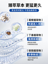 0eCAʿӕrܛ־òӲӡtF