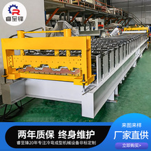 ����h�S�ҹ���ȫ�ԄӘǳа����a�O��֧�ַǘ˶��Ɖ��ߙC�O��