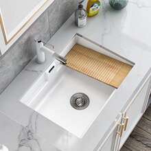 �մ�ϴ����̨����Ƕ��ʽϴ���莧������ϴ�³�ϴ����ˮ�����l