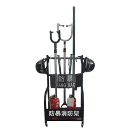 安保防卫用品;其他救生器材;分体雨衣/披