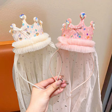 �ʹ��^�ͯ����Ůͯ����ñ�Ӱl�������l��Ů���ɐۿ�ͨ�Ɍ��l�