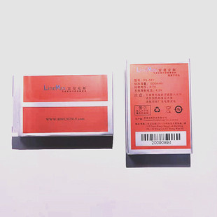 ���v�Cԭ�S���������˹�ڻ�X3늳����lԭ�bȫ����늳س��