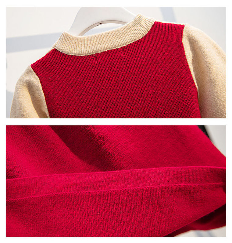 20220922_091418_4121