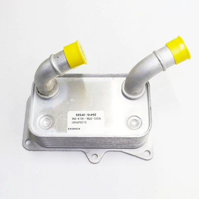 264102F020 is suitable for Power supply, ignition system accessories