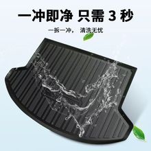 �m�Ì��R24-25���Ri5β��|��ˮ��ĥȫ����֧��һ�����l