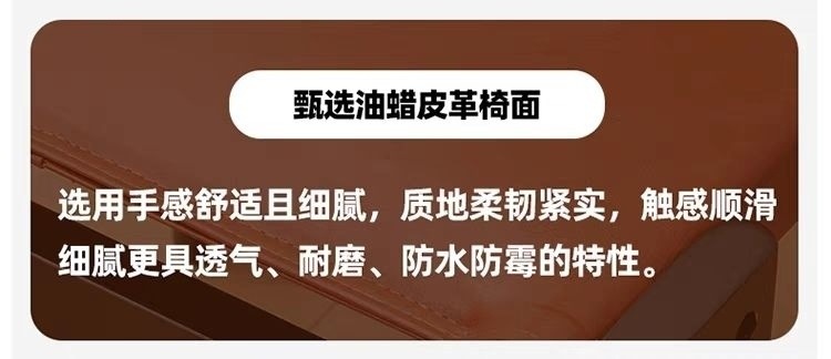 d555e822-77ec-4f1c-a870-96e2fbb4ae41.jpe