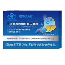 �Ϸ��f��ǧȪ����ח��t�����w�������������J�C�`֥���^������