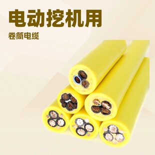 �Ϻ�늄��ڙC��Ͳ��|3X35+1X16 �͸���ھ�C�þ�Ͳ �����J�C