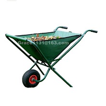 ���ۯB��݆܇��܇С�Ӻ�ţ���p�����b�d��ƺ�r����܇�݈@ˇ܇