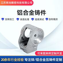 ��܇����X�Ͻ����Tģ�߼ӹ����ͨ�ž����X�Ͻ����T���T�X���ӹ�