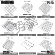 DIY���ɽM��Ƭƴ�b����\���ڸ��x��؈�\�ӹ��\�û\�F�z�W��֬