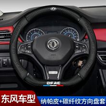 ������580proix500330s560��������gsax7a60���о���x5��������