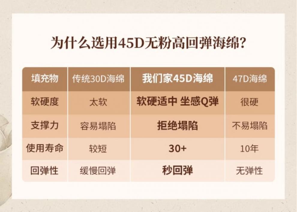 c4cdaf34-a11a-43d7-8d28-cb8297519633.jpe