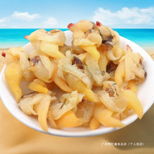 ���|�خa���S͘������_����ʳ���۸�ؐ�r��rС��ʳ����ؐĵϠ