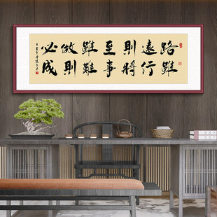�����֮��k���Ғ쮋�͏d������˾�ڮ���־�����ϰ�����b�