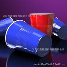 һ�������ϱ��p�����ϱ��L�������b16oz�pɫ��ơ��ƹ�����Α�