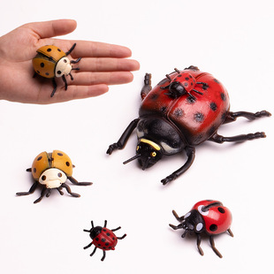 �������xģ������ư�x����ヺͯ�����̽̾߈@ˇ�bך��x�[��