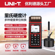 ¹IƷUT347D/EӲӋӲșzyx@䓲Ӳ