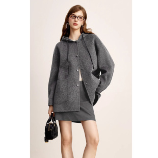 ��ë�Bñ���K����2024�����¿�����Ů�b3FA170351R
