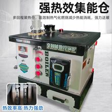 ���r��ú��偠tůͨ�Bֳ�������ô��¿������ͨˮůů��Ƭȡů�t