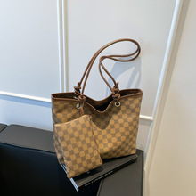 �͹Ÿ�y2025�¿���������e�r����������Ů�������μ������