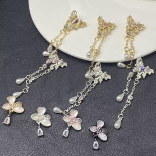 ����ɫ���������ֹ�ˮ�������ִ����DIY�Ʒ�������