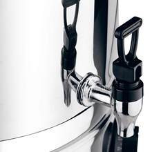 ����C������� ���ϙC�_�����忾����������� ���Ͽ��ϙC�_����