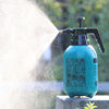 high pressure Spray kettle pressure Spout Watering Dedicated Pneumatic Sprayer gardening kettle watering Plastic Spray