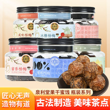 Ȫ�����ƤԒ÷��÷÷�l�������Ȫ���ñ������T�}��