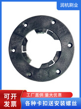 ϴ�ؙCˢ�P�������175/154���Ͽ��X�Ͻ������ˢ�رPˢ�Nᔼ�