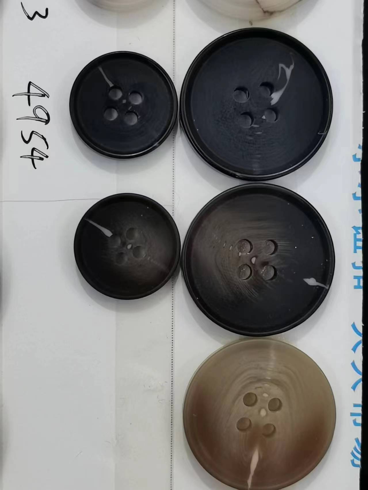 6d73336756e40000fdfb5920d73b1c