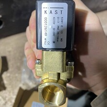 ��ƷKAST��ŷ�5281 C 15 NO 000126149 6014 C1.5 FKM MS W79LU