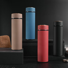 304���P䓱���500ml�̄�ֱ������ձ��ر�չ���YƷ�k���ݲ豭���l