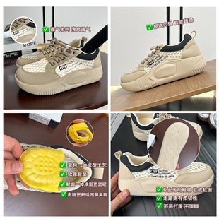 �̈�ͬ���ʺ�оW���\��ЬŮ2026���¿��ļ������⴩�����_ܛ��Ь