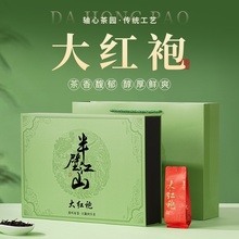 �����Ҳ������t���t�۽��Eü��� 30�ݴ��b���ƿ�Y���b���~