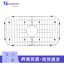 304���P�ˮ�۞rˮ�ܲ��b���ۯB���ÏN��ϴ��ص׷��o�W�������