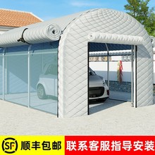 ӺͥNֲůشﻨ߲˷Nֲ̨֧ܴ