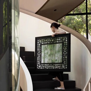 �ķ��͏d���L�񻨴�&ldquo;�|������&rdquo;���������w���b����ψ@���ڮ�