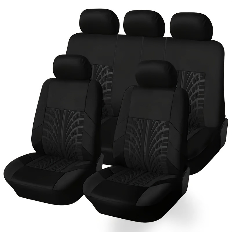 Universal Car Seat Cover Press Machine for Foreign Trade and Cross-Border Sales, Direct Factory Sales to Mexico, Russia, Temu, and Mercado Libre