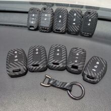 �m��춬F��ix35���D�ʄ�;�ِ������m����{���{�����z̼�y耳���