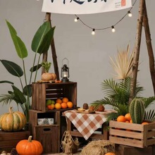 �͹Ō�ľ�����䳬������b����L����ľ�|ľ�l���ռ{��t����