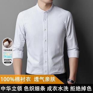 ���ƿ� 100�ޗl�y ���A���I�r�� �������b �L��������&C659