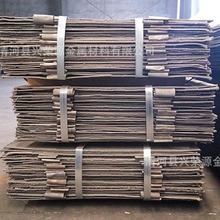 �S�����l �t��������應K 늽�� ��懰� 懶� 懻� �߼����Ʒ