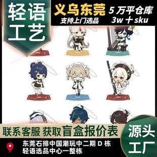 ����������߅ԭ������ϵ��Q��С���ƒ������ ���� �Α���߅