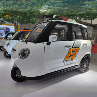 �����ƿ���̫��ܰ���\���ô���܇�d�����˳������^��늄���݆܇