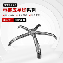 �Ӻ��D�ε����������_����X�������_�D�εױP�k������������l